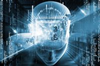 IA et sécurité des aînés : un projet pilote à Magog